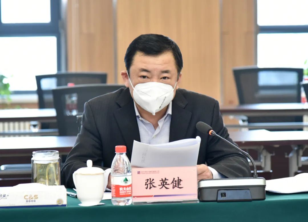 yp街机(中国)电子游戏官网