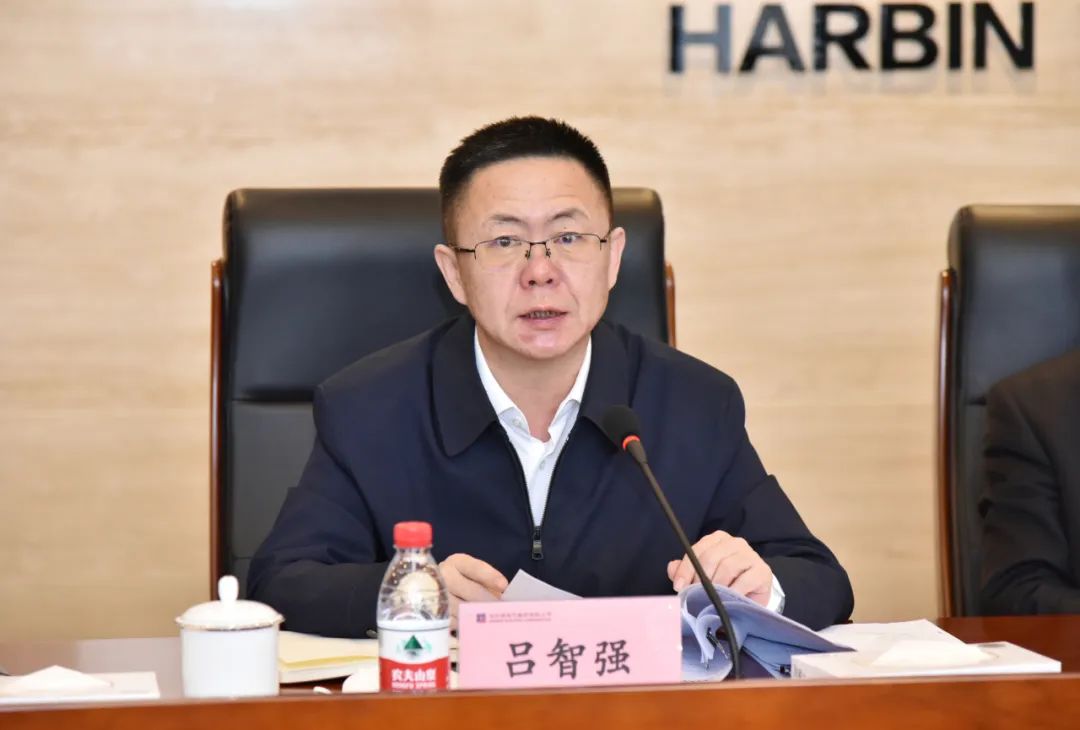 yp街机(中国)电子游戏官网