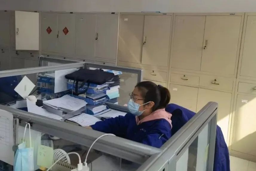 yp街机(中国)电子游戏官网