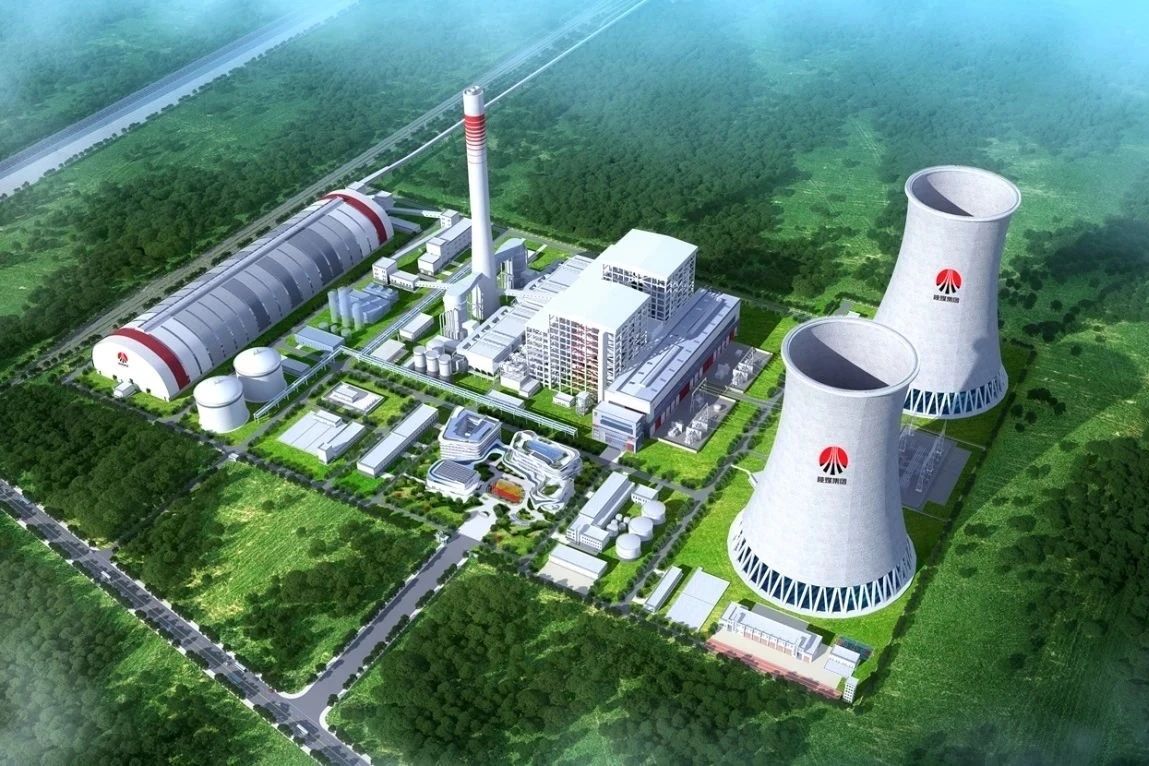 yp街机(中国)电子游戏官网