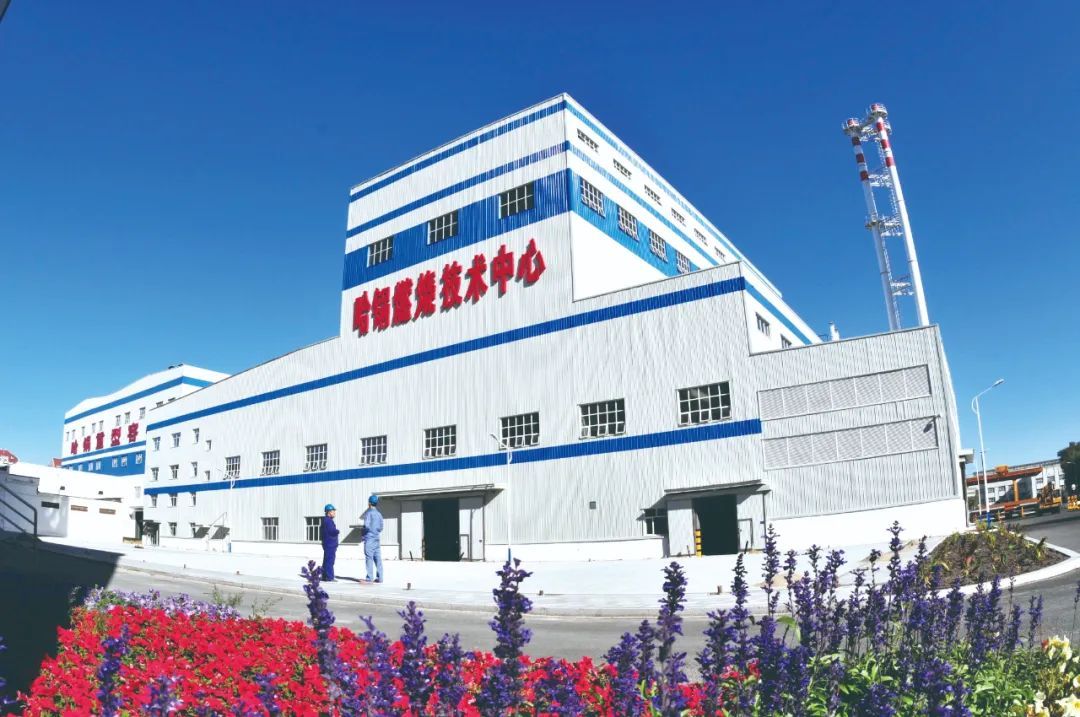 yp街机(中国)电子游戏官网