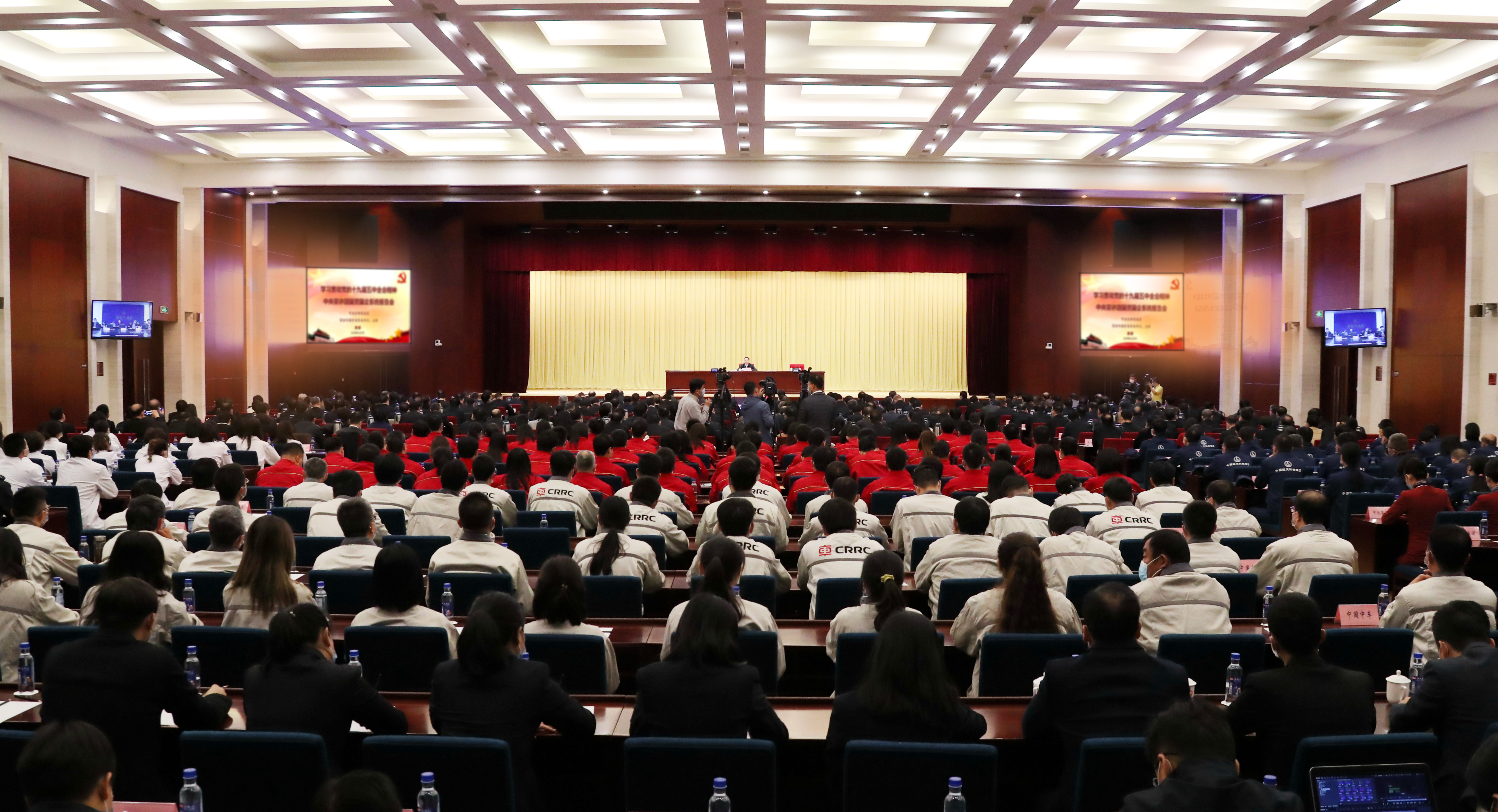 yp街机(中国)电子游戏官网