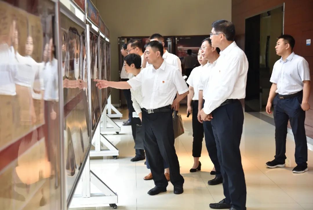 yp街机(中国)电子游戏官网