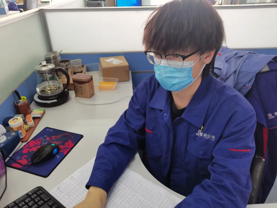 yp街机(中国)电子游戏官网