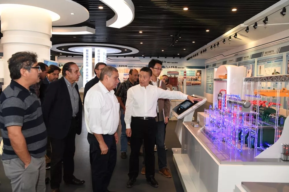 yp街机(中国)电子游戏官网