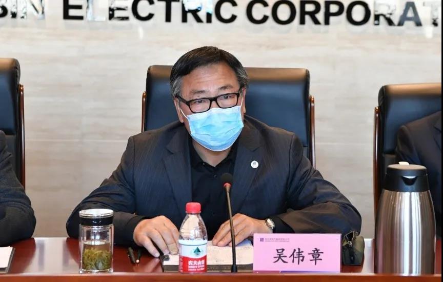 yp街机(中国)电子游戏官网