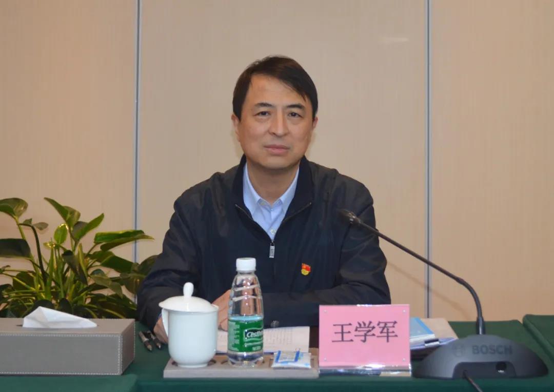 yp街机(中国)电子游戏官网