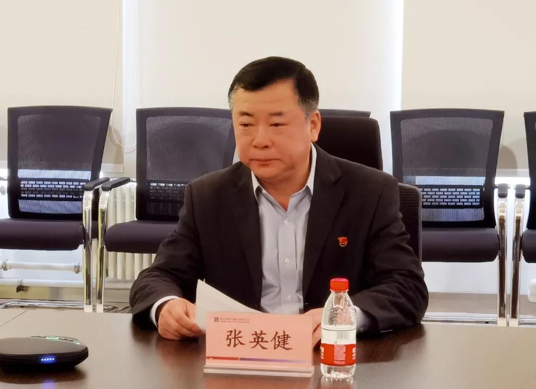 yp街机(中国)电子游戏官网