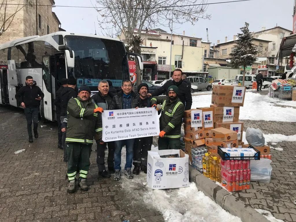 yp街机(中国)电子游戏官网