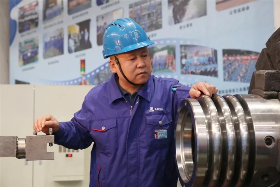 yp街机(中国)电子游戏官网