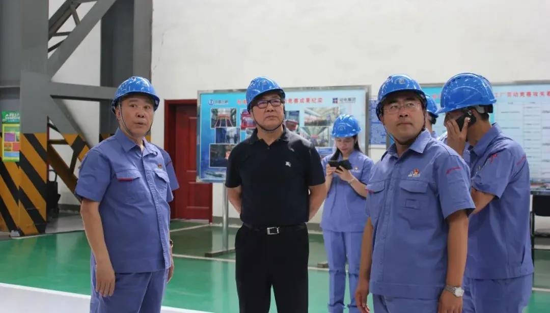 yp街机(中国)电子游戏官网