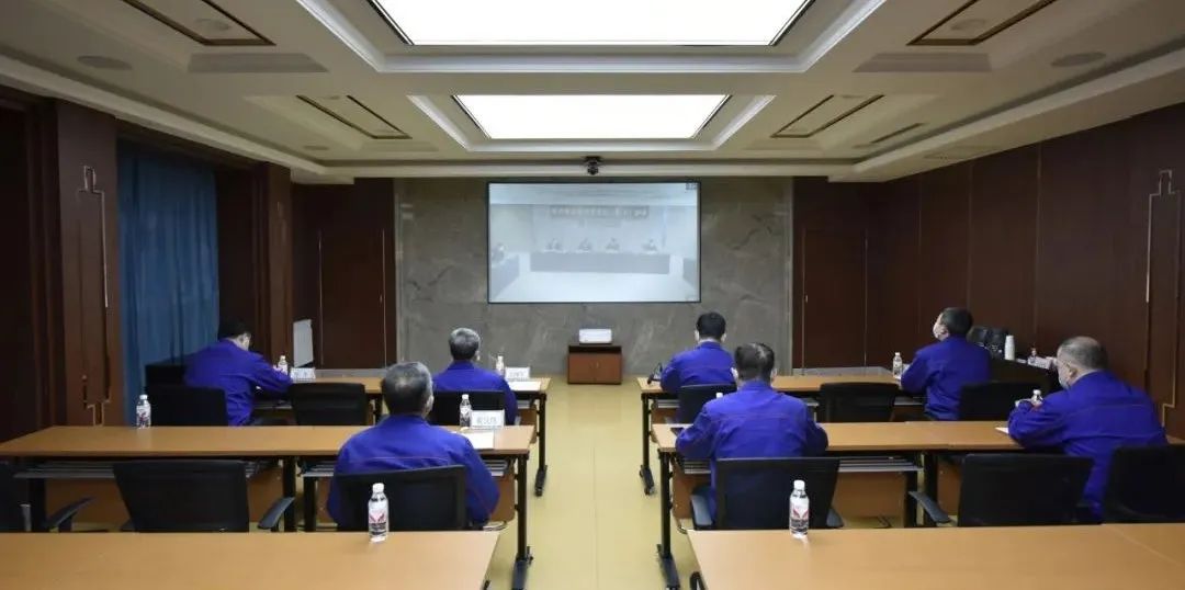 yp街机(中国)电子游戏官网