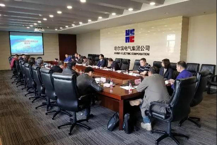 yp街机(中国)电子游戏官网