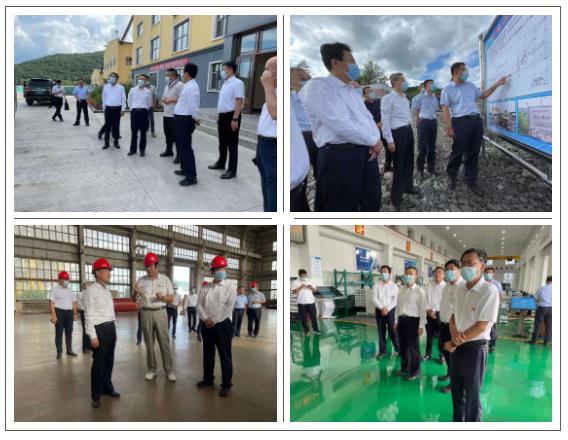 yp街机(中国)电子游戏官网