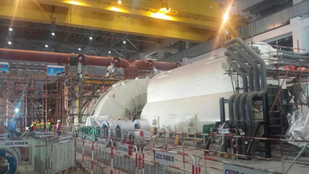 yp街机(中国)电子游戏官网