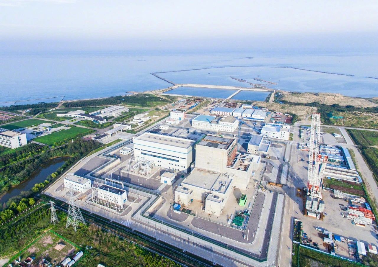 yp街机(中国)电子游戏官网