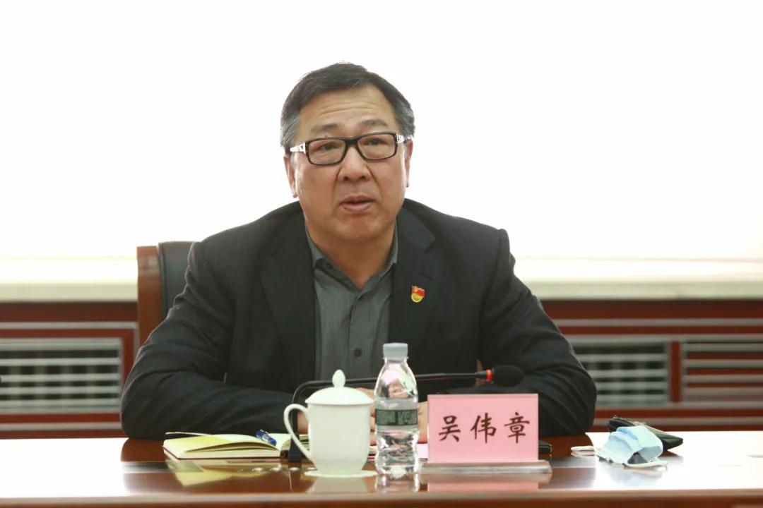 yp街机(中国)电子游戏官网