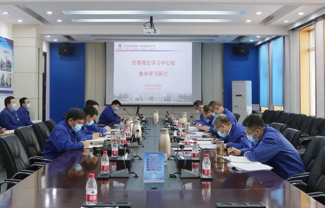 yp街机(中国)电子游戏官网