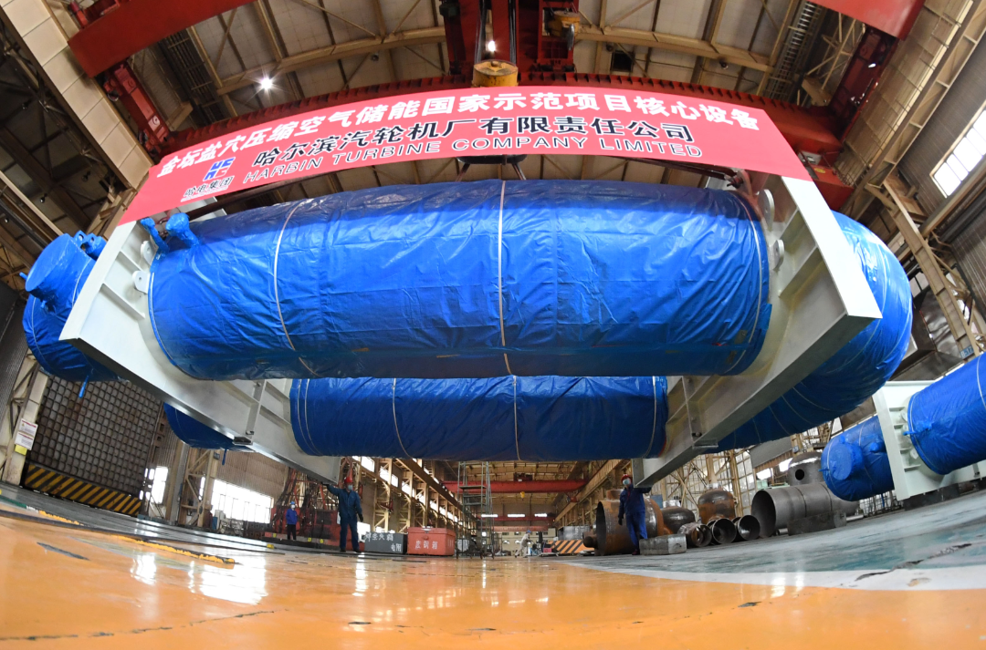 yp街机(中国)电子游戏官网