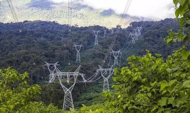 yp街机(中国)电子游戏官网