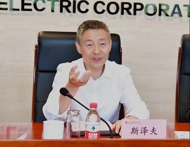 yp街机(中国)电子游戏官网