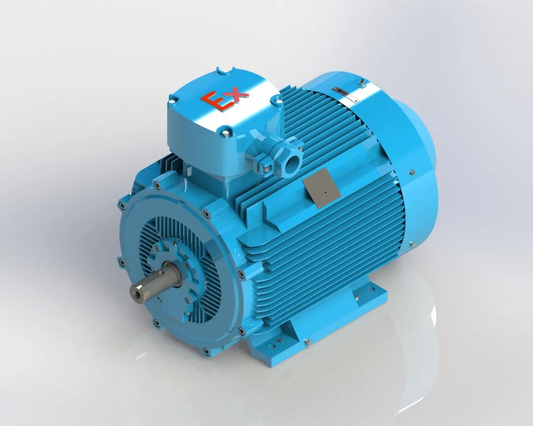 yp街机(中国)电子游戏官网