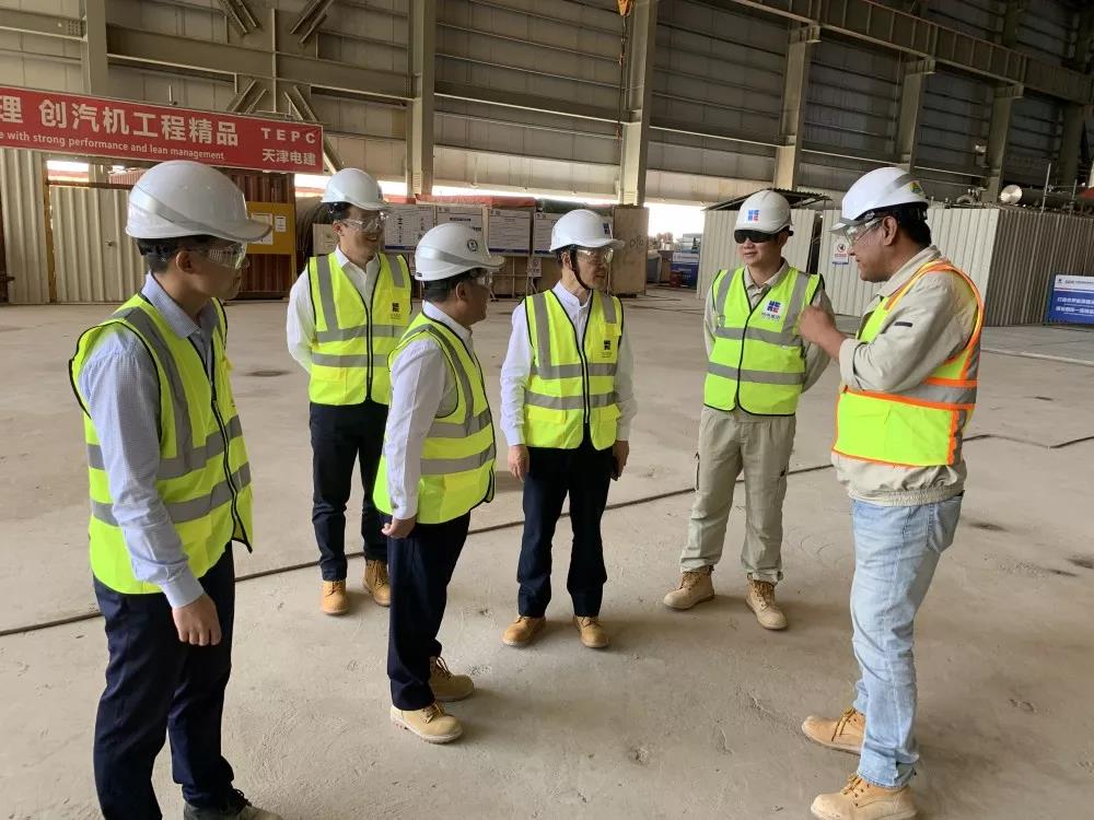 yp街机(中国)电子游戏官网