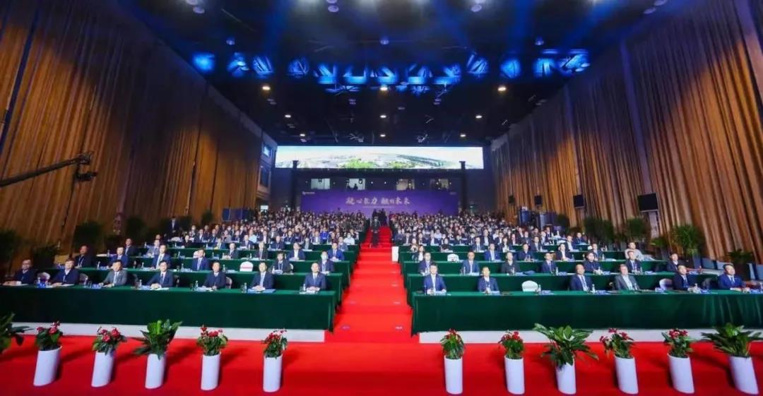 yp街机(中国)电子游戏官网