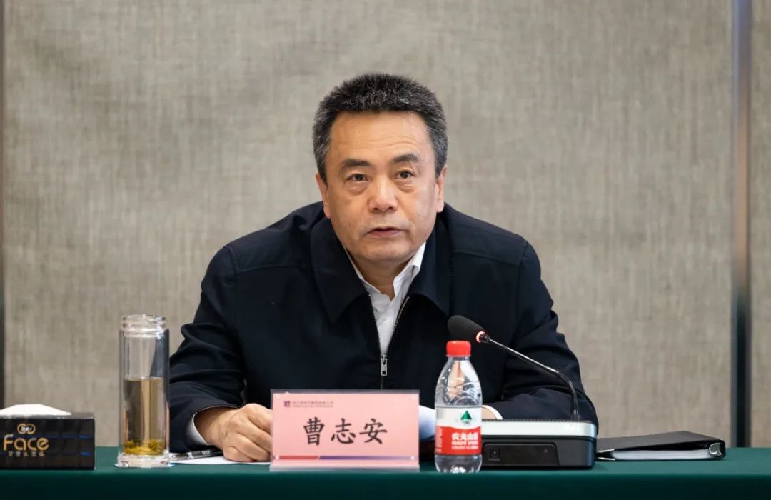 yp街机(中国)电子游戏官网