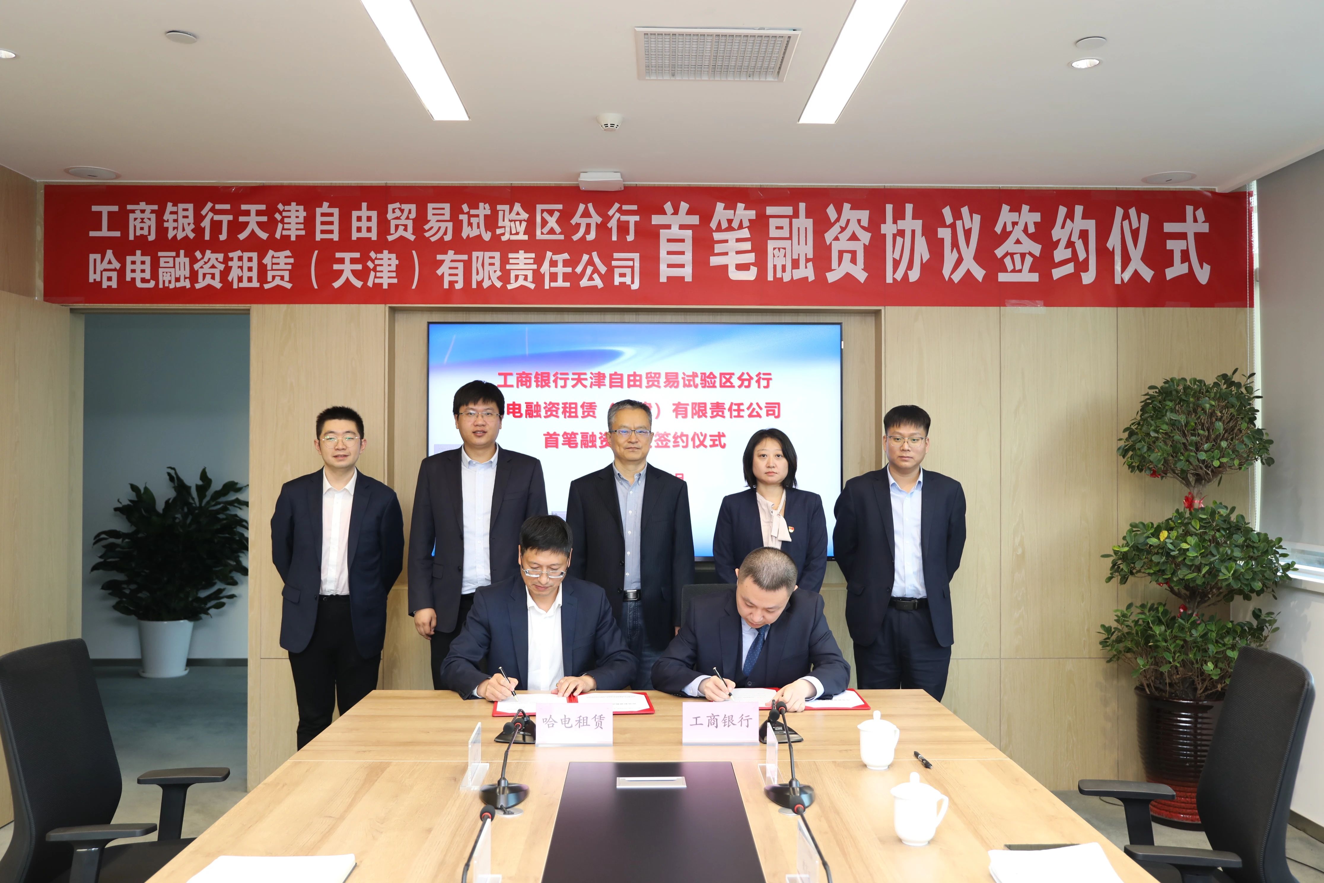 yp街机(中国)电子游戏官网