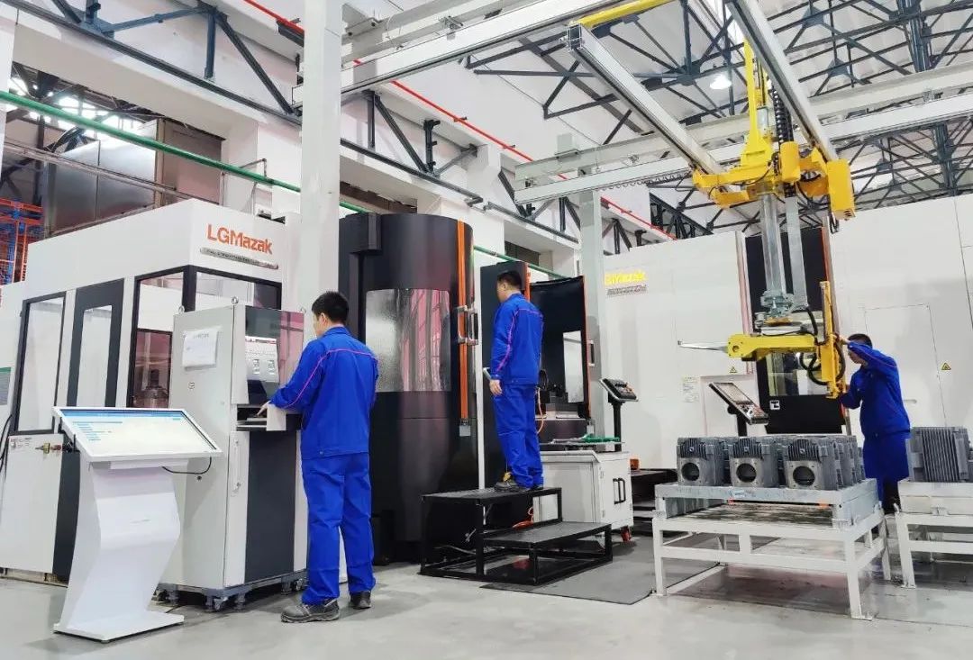 yp街机(中国)电子游戏官网