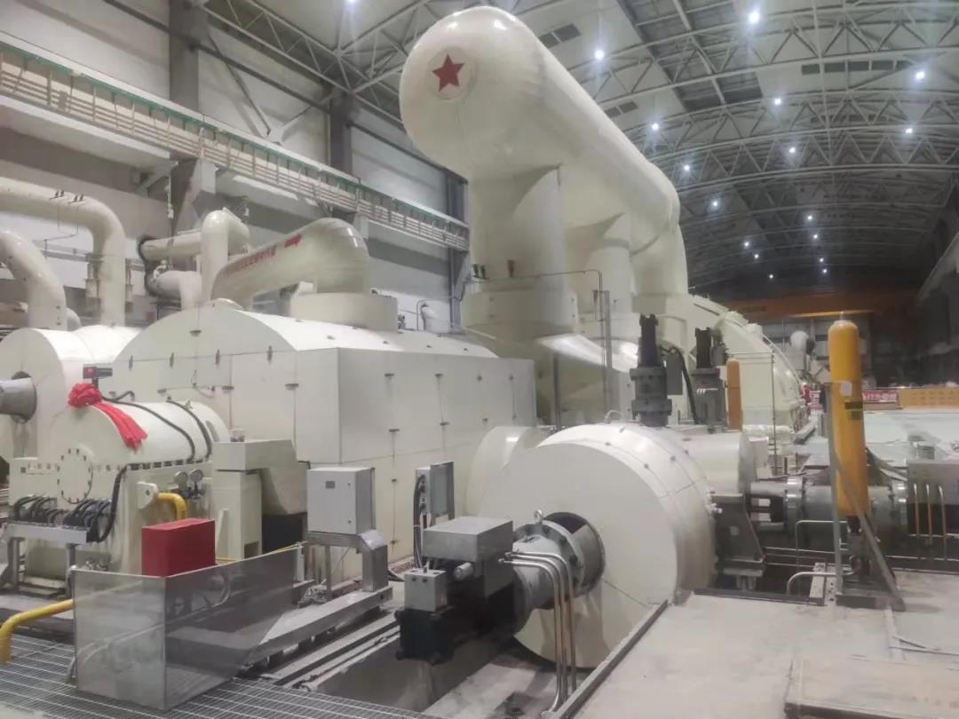 yp街机(中国)电子游戏官网