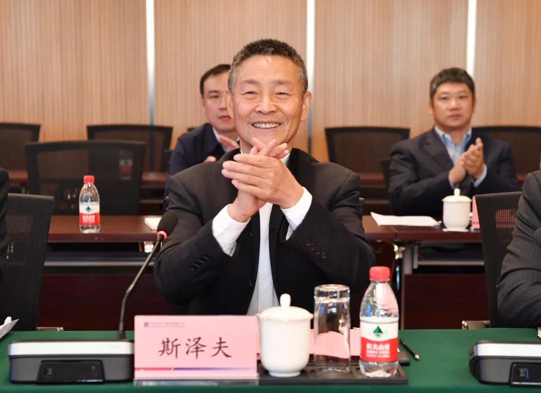 yp街机(中国)电子游戏官网