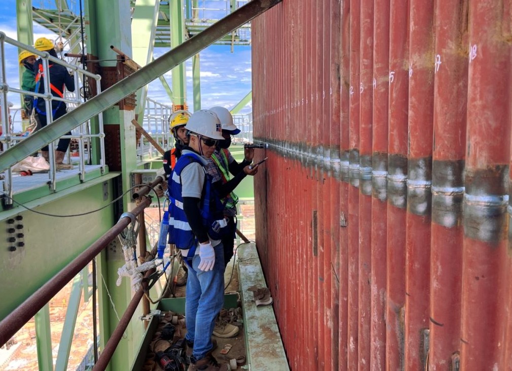 yp街机(中国)电子游戏官网