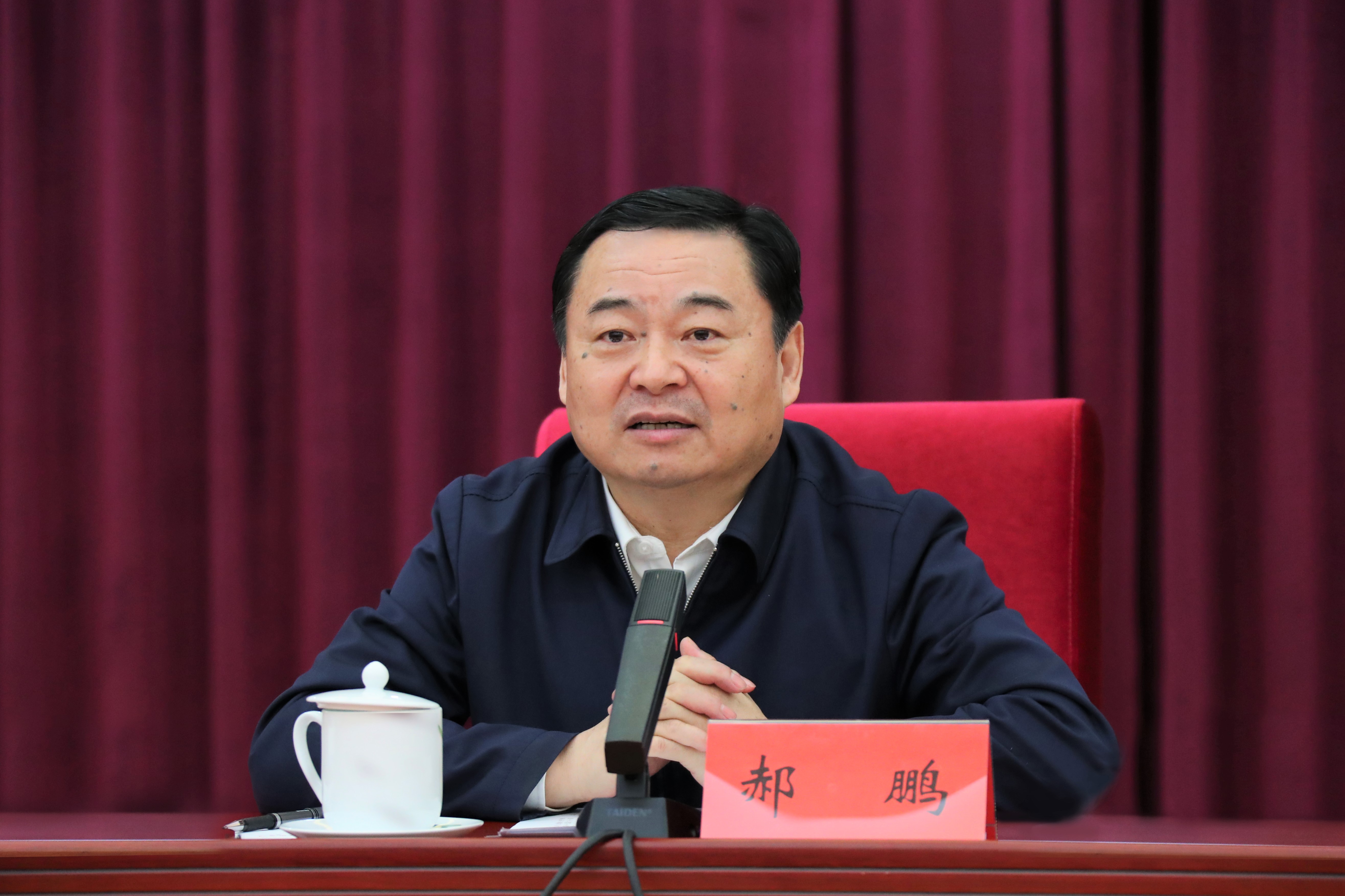 yp街机(中国)电子游戏官网