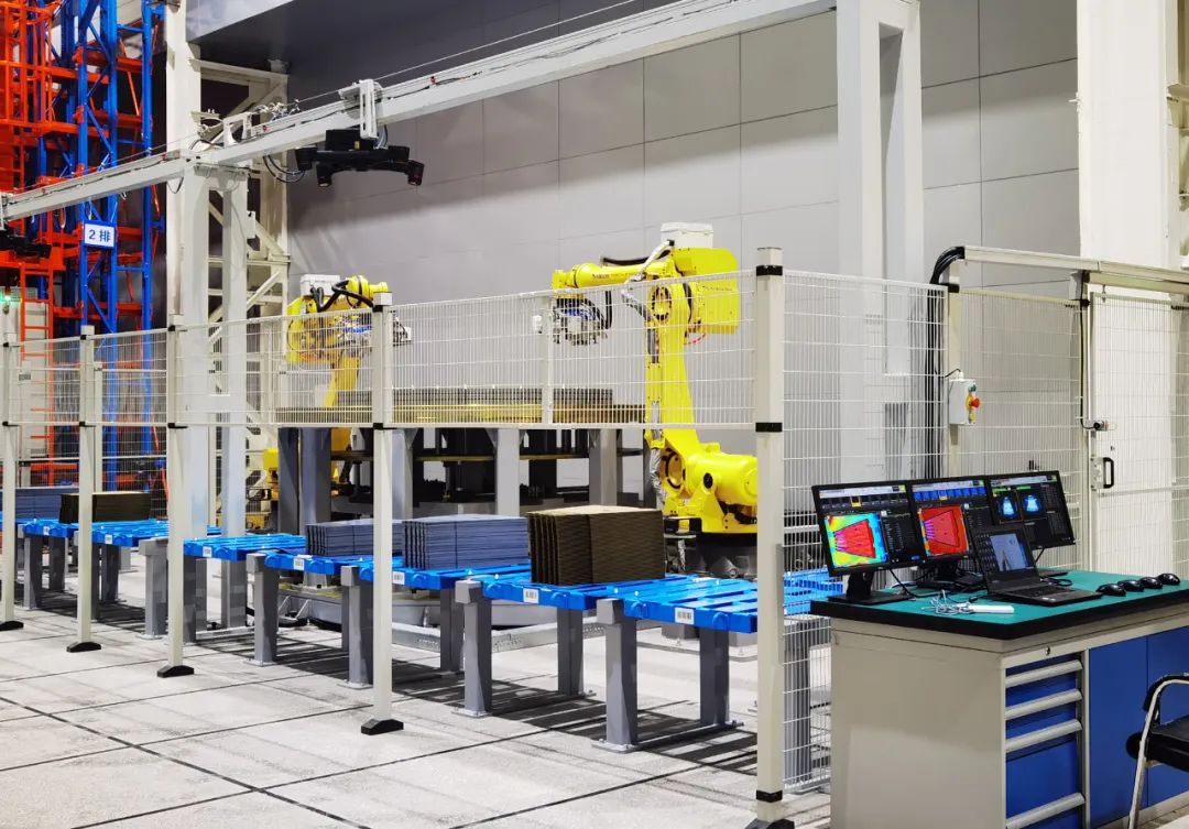 yp街机(中国)电子游戏官网