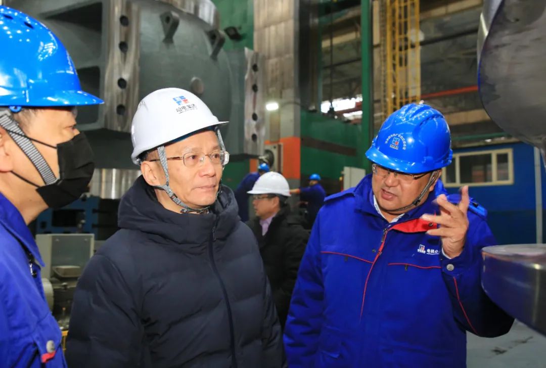 yp街机(中国)电子游戏官网