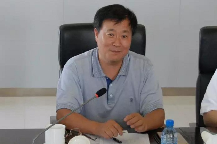 yp街机(中国)电子游戏官网