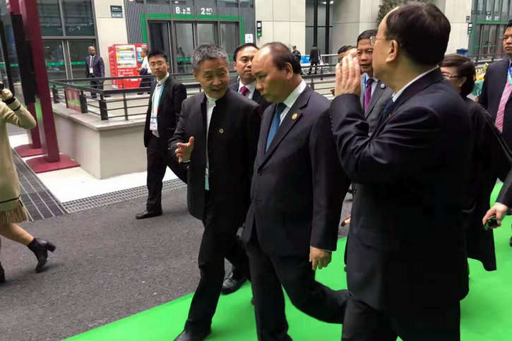 yp街机(中国)电子游戏官网