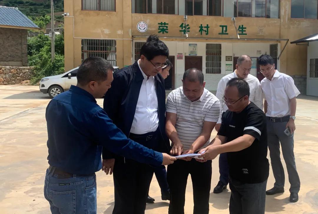 yp街机(中国)电子游戏官网