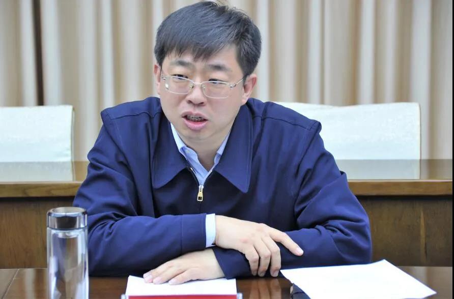 yp街机(中国)电子游戏官网