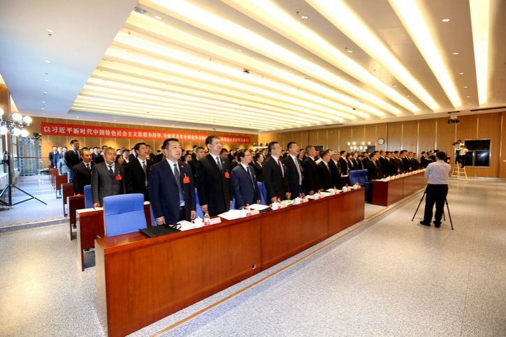 yp街机(中国)电子游戏官网