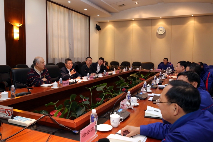 yp街机(中国)电子游戏官网