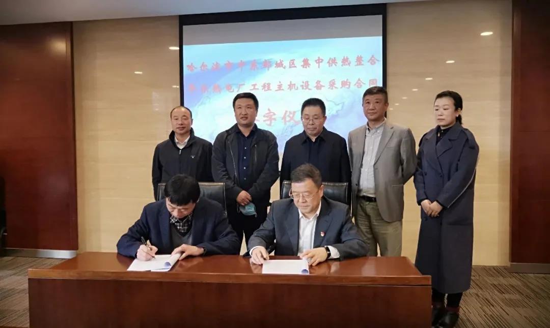 yp街机(中国)电子游戏官网