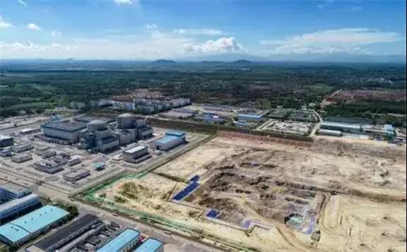 yp街机(中国)电子游戏官网