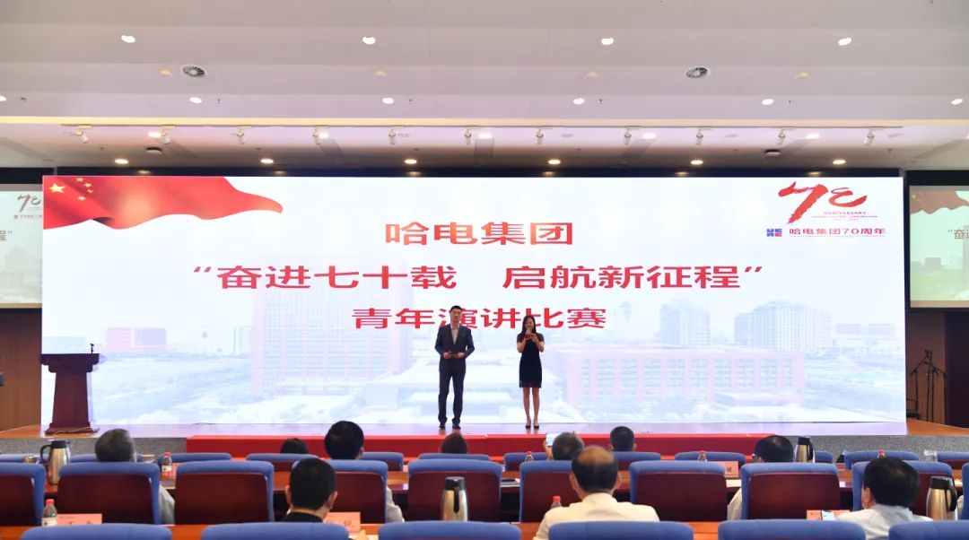 yp街机(中国)电子游戏官网