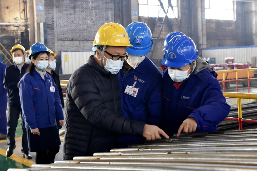 yp街机(中国)电子游戏官网