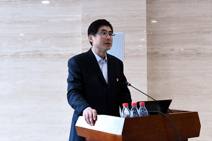 yp街机(中国)电子游戏官网