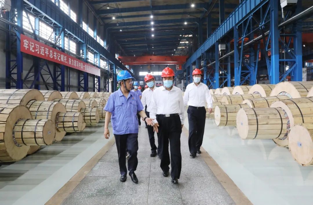 yp街机(中国)电子游戏官网