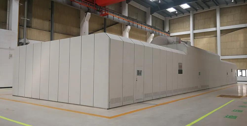 yp街机(中国)电子游戏官网